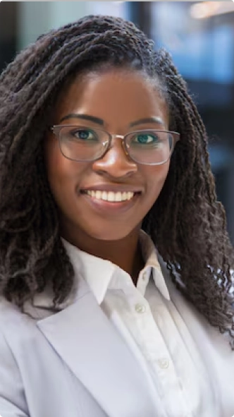 Innovation et Entrepreneuriat